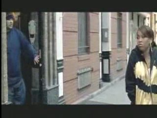 Fat Joe Feat Akon - One