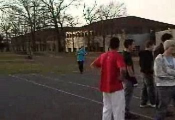 la mifa après les cours