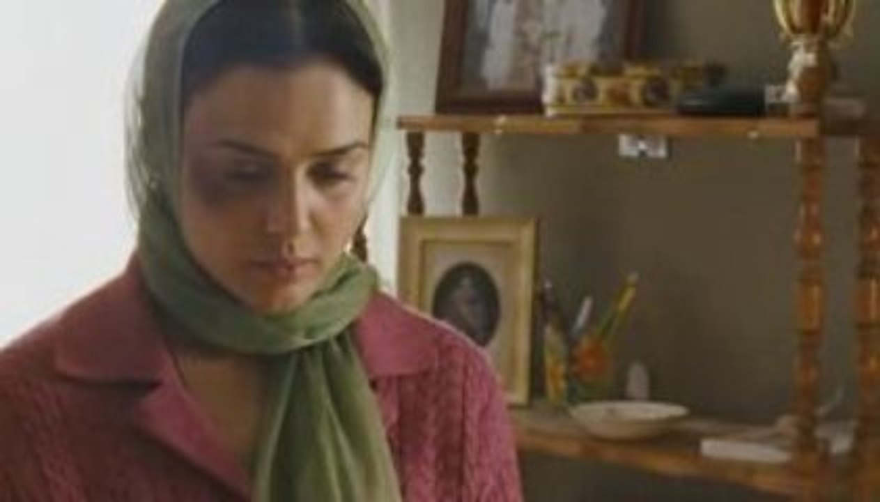WWW.FilmyStop.Com - Heaven3