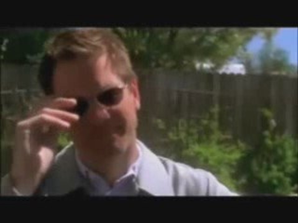 My NCIS VIDEO