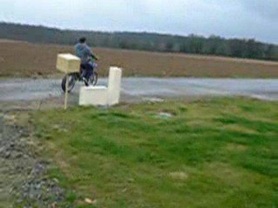 [djlove] 2eme demarage de la daytay en krd !