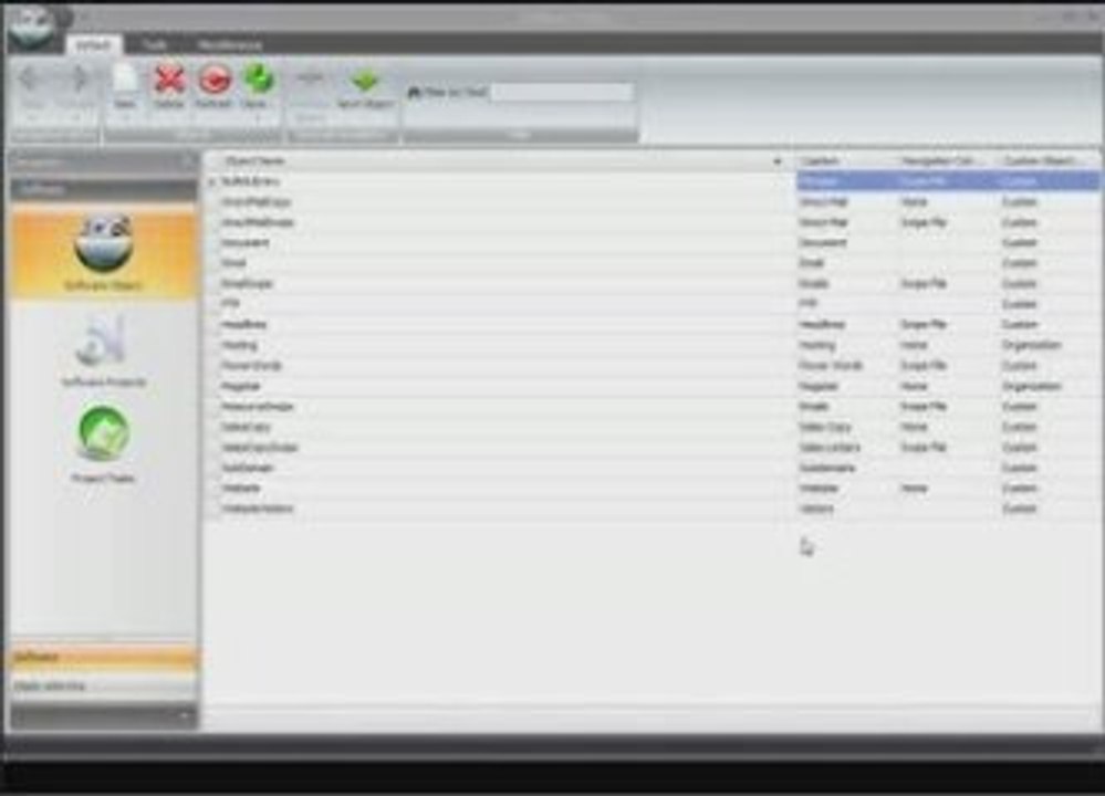 Create your own Software products easily and $50 cash bac...