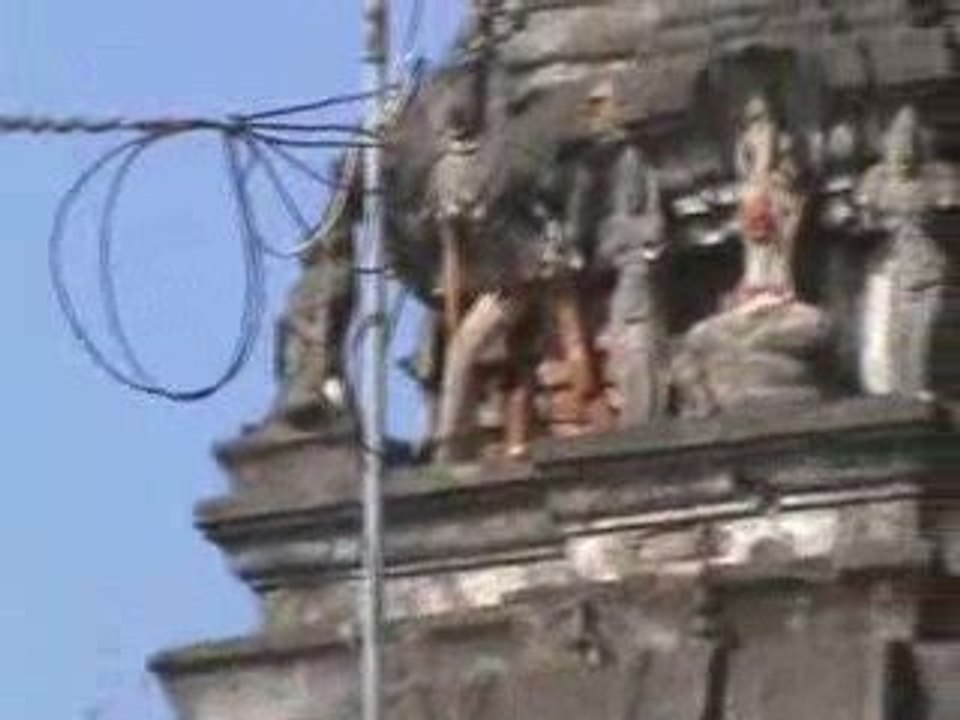Koduru Nellore-2
