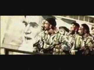 11 septembre - MEDINE - 11 SEPTEMBRE