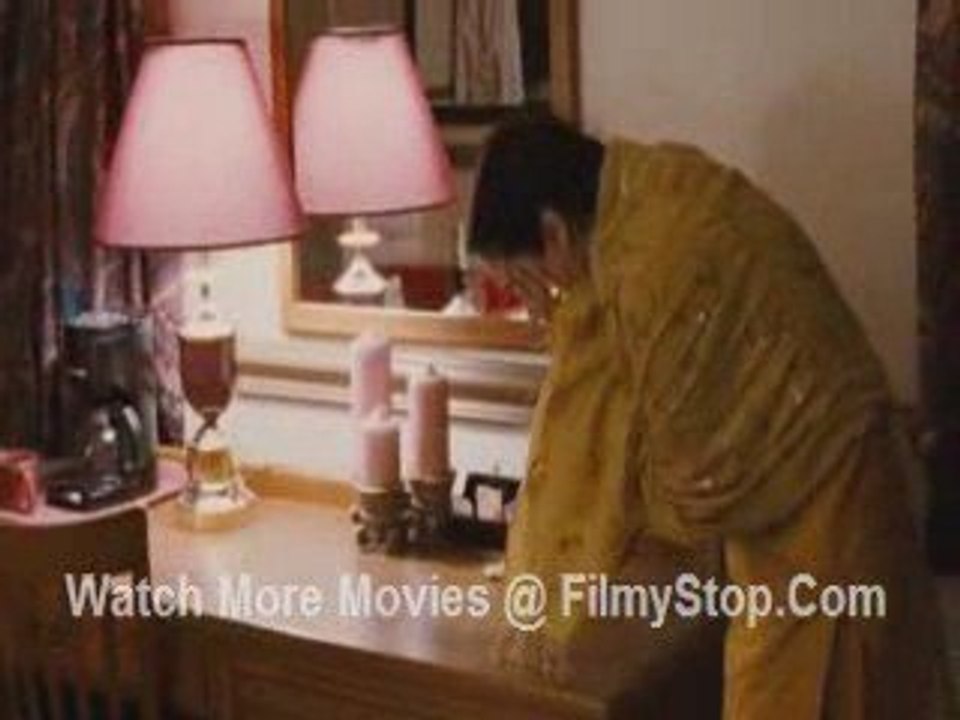 WWW.FilmyStop.Com - Heaven2