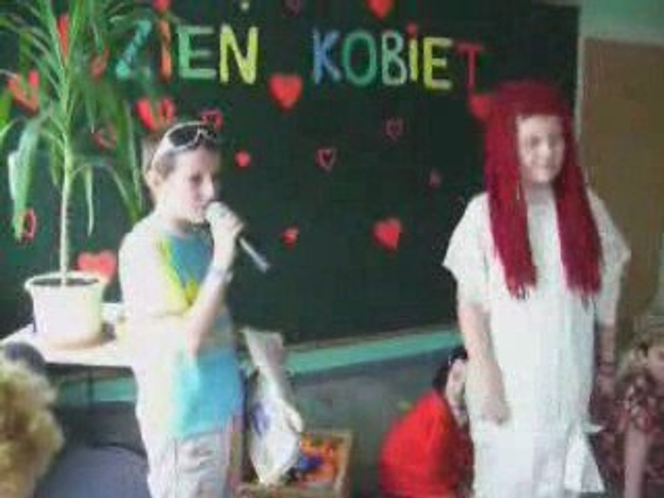 Kabaret