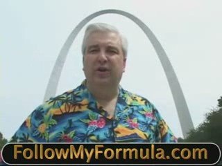 You Can Have Network Marketing Success!