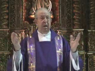 Homilia 14-03-2009.01