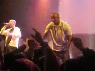 TERO RHO  PARTI 3    45 TERORIST