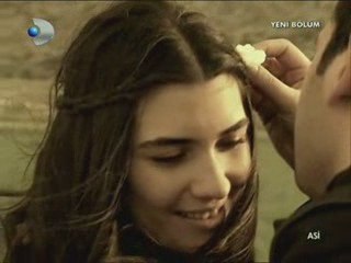 ASİ&DEMİR&ASYA CİCİ KIZ