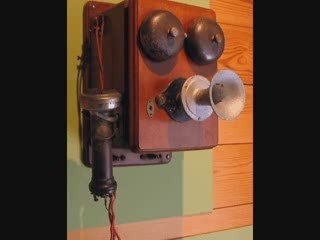 LUMINITA SOARE: "OSCARUL PSIHIATRIEI SI PHIHIATRIA OSCARULUI