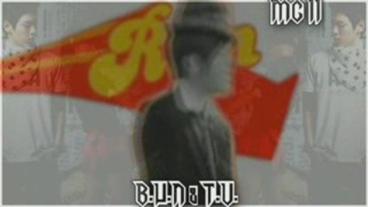 Thu Tha