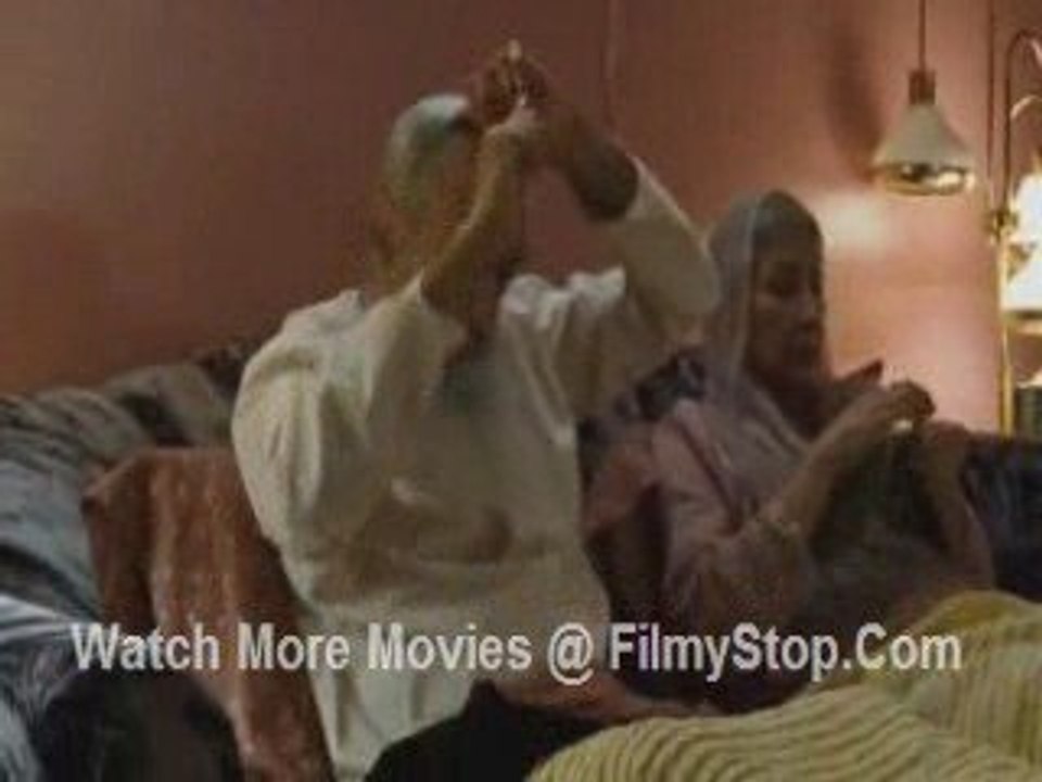 WWW.FilmyStop.Com - Heaven4