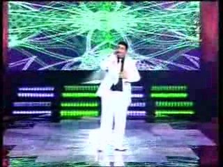 Al hane wa chabab p10 حسين و اغنية حمامة