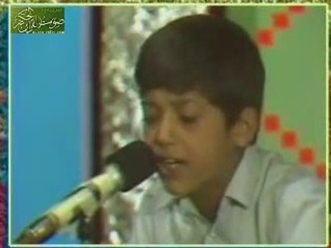 Sourate 81_At-Takwir (L'obscurcissement)