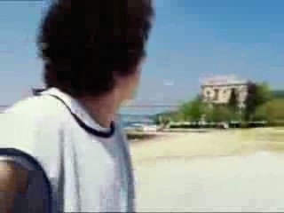 Amazing ! Basketball ! Shots !