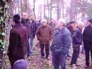 ALAPLI ÇATAK CENAZE