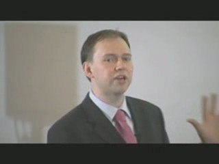 Blog Technology - Internet Marketing Pillar #3