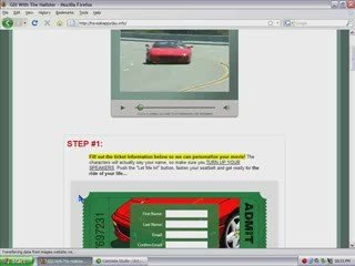 How To - Make Money Online - Make Money On The Internet