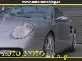 Porsche 997 GT2 (530cv) Nurburg walterRolhr