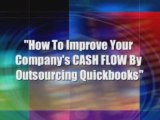 Small Business Quickbooks Outsourcing