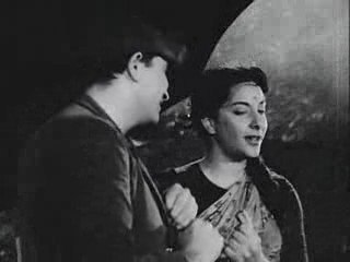 Pyar Hua Iqrar Hua FR