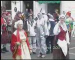 Carnaval de Rebecq 2009 - Soumonces