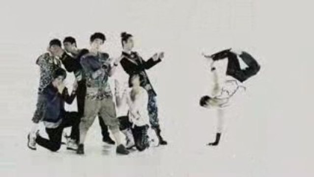 2PM - 10 Points Out of 10