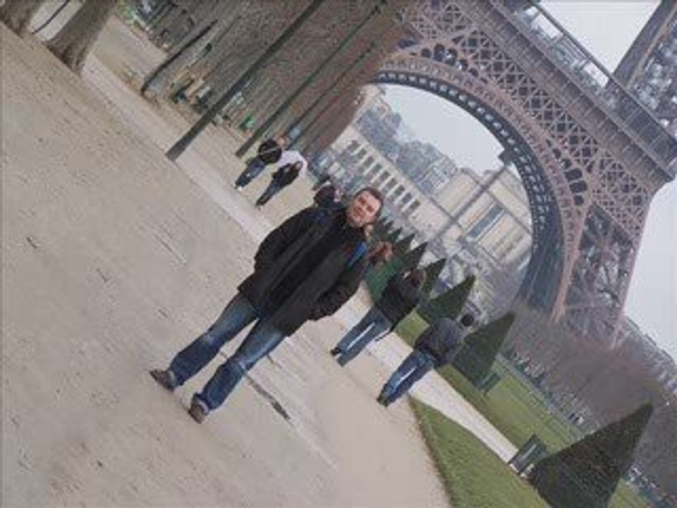 Paris