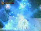 Rayman2 Walkthrough 4_Premier temple et premier boss...-_-''