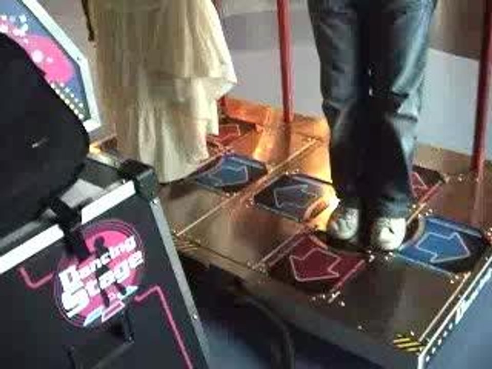 DDR - Gor - & Co.