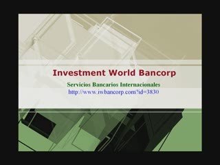 como abrir una cuenta bancaria internacional online en eu...