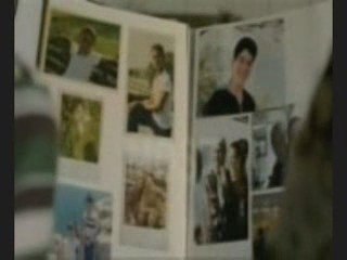 ISSIZ Adam son 10 dakika çok duygusal......... (by AkR3P)