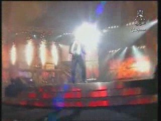 Al hane wa chabab prime 10 محمد شعبي والناس الهانية