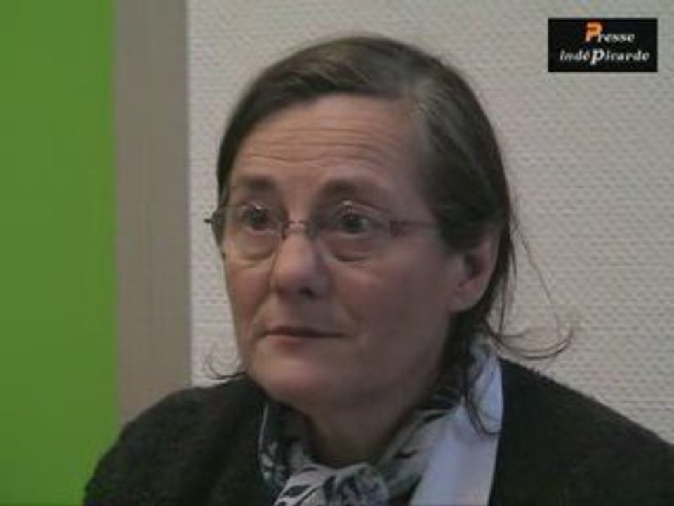 Conference de presse MPA Avenir _Dou quil est c...