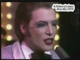 OH LES FILLES AU BONHEUR DES DAMES 1974 CLIP MUZIK LIVE HQ