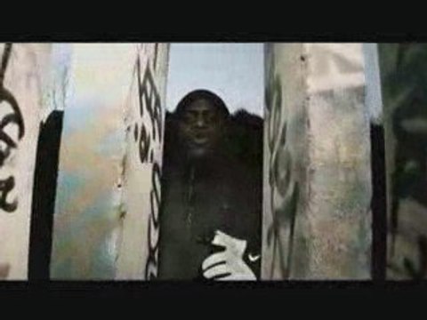 ALKPOTE FIKS PKAER GRODASH - M ZAH ZAH rapadonf.fr