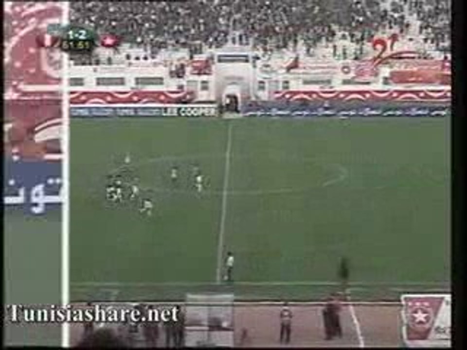 but everson da silva perreira