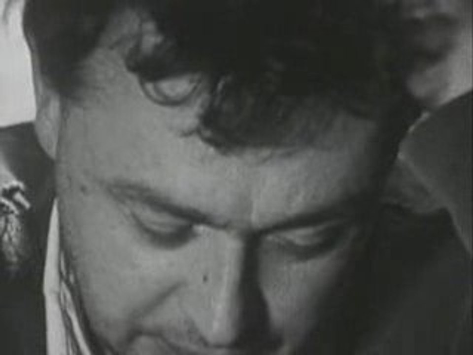 Ivan Chtcheglov