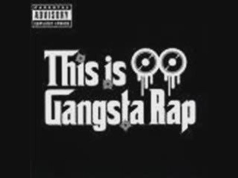 Le detour du rap francais . kiddam . new remix 2009..lourd!!