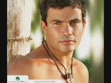 Amr Diab Aktar Wahed( With Lyrics)