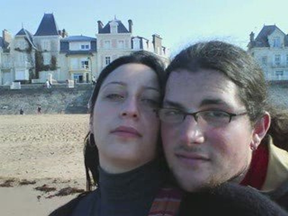 Linette