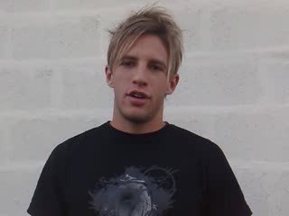 Morales Neumann invita a hinchas a unirse a Dale La Glo ⚽