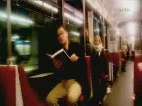 Attention puce RFID 1/3 - Big Brother en miniature ?