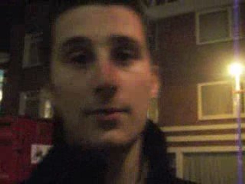lahaye2009