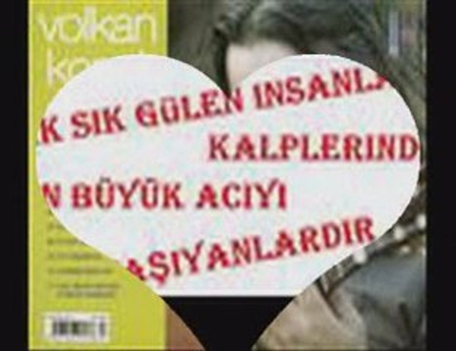 Yarim yarim_mpg1_3