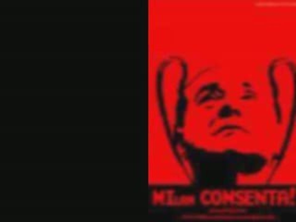 Calciomercato. CLAMOROSO: LIGETI AL MILAN !!!!!