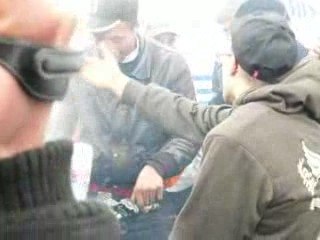 scooter power 2009 mars salbrie