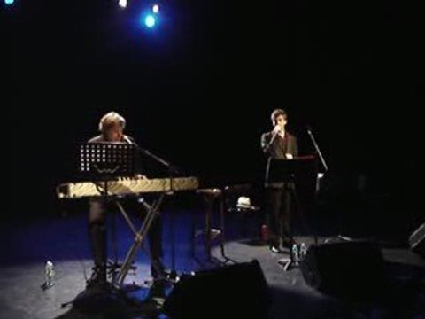 Aloys - Zéro de conduite