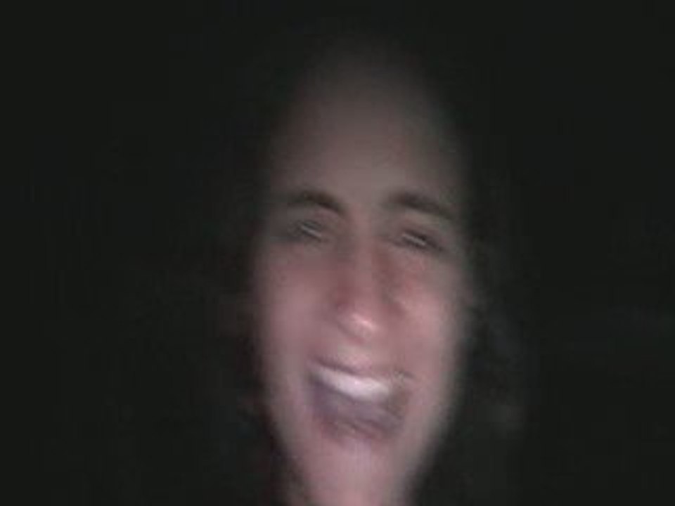 MOV012